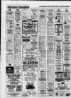 Sutton Coldfield Observer Friday 14 February 1992 Page 76