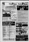 Sutton Coldfield Observer Friday 14 February 1992 Page 82