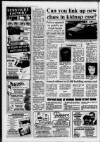 Sutton Coldfield Observer Friday 21 February 1992 Page 2