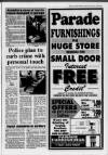 Sutton Coldfield Observer Friday 21 February 1992 Page 11