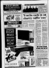Sutton Coldfield Observer Friday 21 February 1992 Page 18