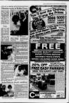 Sutton Coldfield Observer Friday 21 February 1992 Page 23