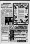 Sutton Coldfield Observer Friday 21 February 1992 Page 27