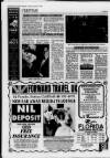 Sutton Coldfield Observer Friday 21 February 1992 Page 30