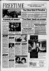 Sutton Coldfield Observer Friday 21 February 1992 Page 31