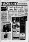 Sutton Coldfield Observer Friday 21 February 1992 Page 33