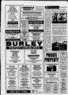 Sutton Coldfield Observer Friday 21 February 1992 Page 64