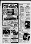 Sutton Coldfield Observer Friday 21 February 1992 Page 66