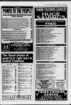 Sutton Coldfield Observer Friday 21 February 1992 Page 83
