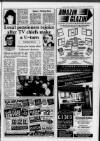Sutton Coldfield Observer Friday 28 February 1992 Page 5