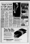Sutton Coldfield Observer Friday 28 February 1992 Page 13
