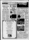 Sutton Coldfield Observer Friday 28 February 1992 Page 20