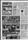 Sutton Coldfield Observer Friday 28 February 1992 Page 26