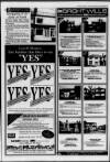 Sutton Coldfield Observer Friday 28 February 1992 Page 35