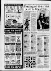 Sutton Coldfield Observer Friday 28 February 1992 Page 70