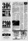 Sutton Coldfield Observer Friday 06 March 1992 Page 4