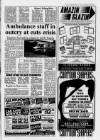 Sutton Coldfield Observer Friday 06 March 1992 Page 5