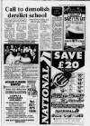 Sutton Coldfield Observer Friday 06 March 1992 Page 13