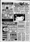 Sutton Coldfield Observer Friday 06 March 1992 Page 20