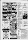 Sutton Coldfield Observer Friday 06 March 1992 Page 26