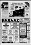 Sutton Coldfield Observer Friday 06 March 1992 Page 59