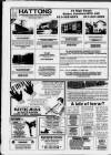 Sutton Coldfield Observer Friday 06 March 1992 Page 60