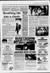 Sutton Coldfield Observer Friday 06 March 1992 Page 63