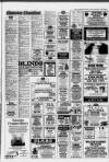 Sutton Coldfield Observer Friday 06 March 1992 Page 71