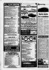 Sutton Coldfield Observer Friday 06 March 1992 Page 78