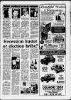 Sutton Coldfield Observer Friday 13 March 1992 Page 3