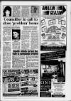 Sutton Coldfield Observer Friday 13 March 1992 Page 5