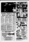 Sutton Coldfield Observer Friday 13 March 1992 Page 7