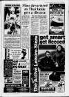 Sutton Coldfield Observer Friday 13 March 1992 Page 9