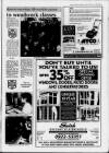 Sutton Coldfield Observer Friday 13 March 1992 Page 15