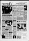 Sutton Coldfield Observer Friday 13 March 1992 Page 25