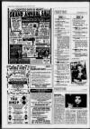 Sutton Coldfield Observer Friday 13 March 1992 Page 26