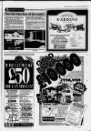 Sutton Coldfield Observer Friday 13 March 1992 Page 47