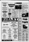 Sutton Coldfield Observer Friday 13 March 1992 Page 58