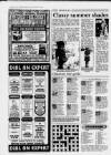 Sutton Coldfield Observer Friday 13 March 1992 Page 64