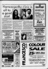 Sutton Coldfield Observer Friday 13 March 1992 Page 65