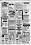 Sutton Coldfield Observer Friday 13 March 1992 Page 67