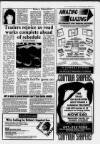 Sutton Coldfield Observer Friday 20 March 1992 Page 5