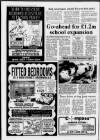 Sutton Coldfield Observer Friday 20 March 1992 Page 8