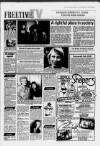 Sutton Coldfield Observer Friday 20 March 1992 Page 31