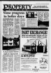 Sutton Coldfield Observer Friday 20 March 1992 Page 33