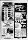 Sutton Coldfield Observer Friday 20 March 1992 Page 47