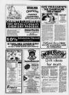 Sutton Coldfield Observer Friday 20 March 1992 Page 72