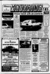 Sutton Coldfield Observer Friday 20 March 1992 Page 81