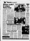Sutton Coldfield Observer Friday 20 March 1992 Page 92