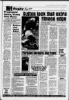 Sutton Coldfield Observer Friday 20 March 1992 Page 93